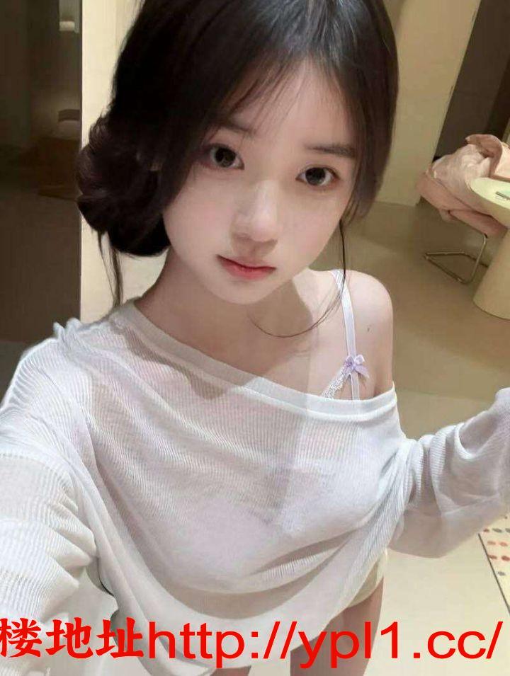 60707_5XDW5ZXVFG8FQFF.jpg