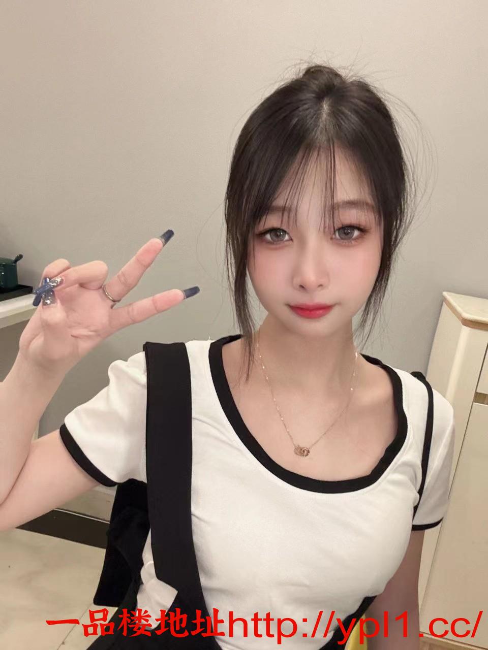 30be2d459561010d1ba1b3cd6277c88c.jpg