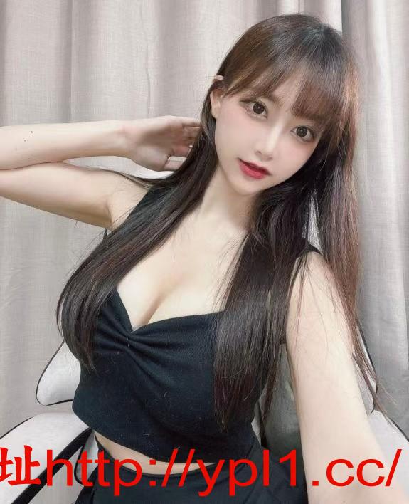 mmexport1755667620786.jpg