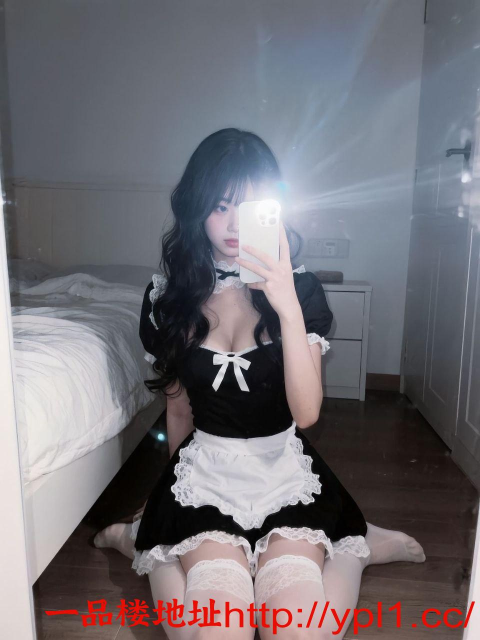 0D2F4815-6E98-40F6-AB9E-E00E2CED1497.jpeg