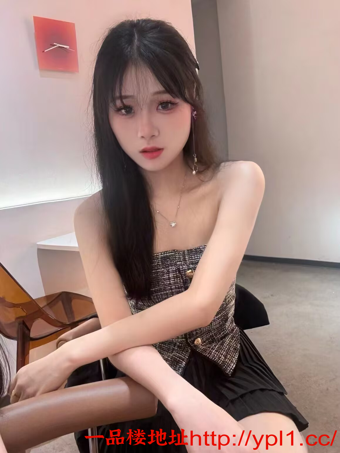 cb8a5395ec167a8f21458bd2afde0e76.png