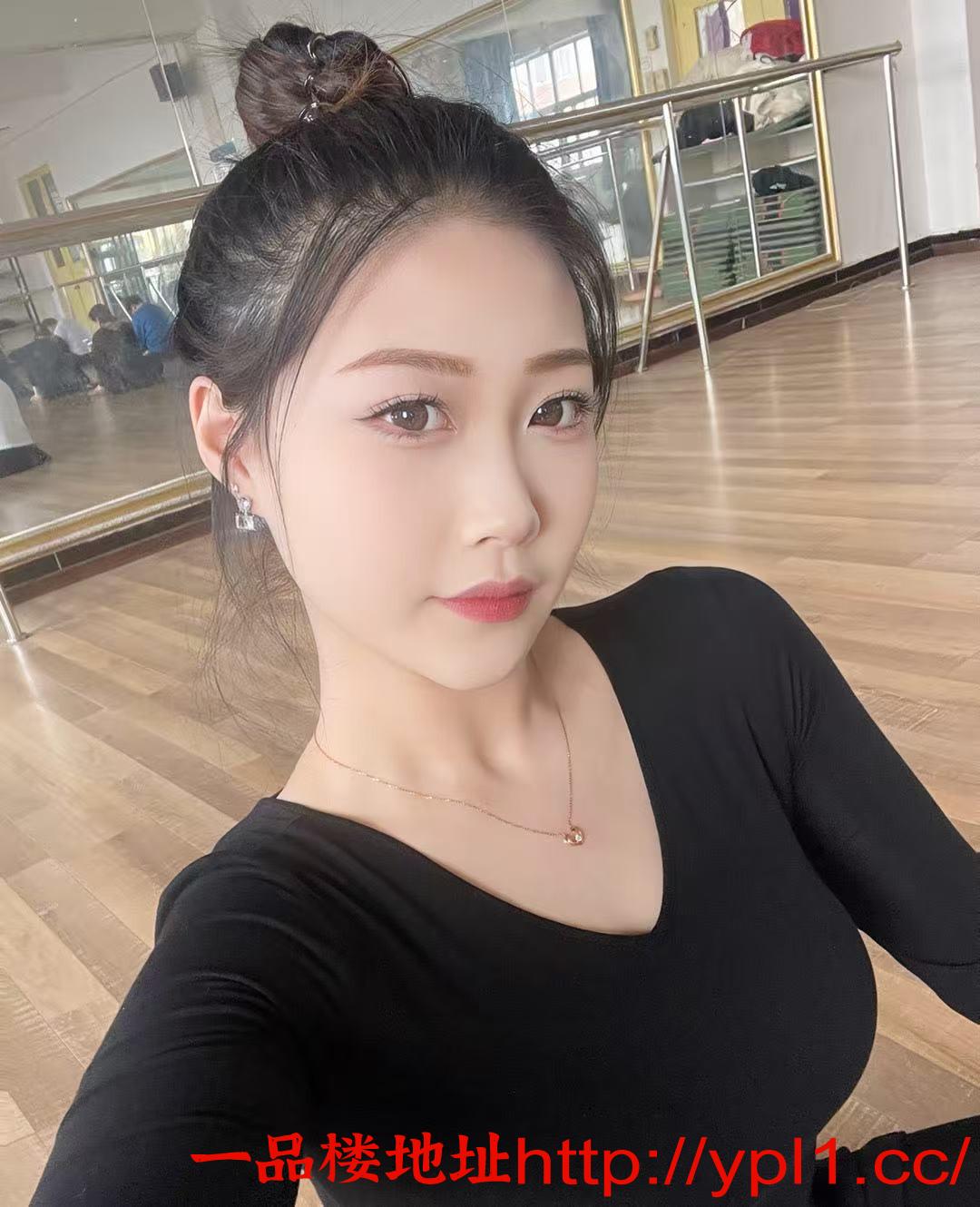 3d58c69f61b6f5b0d811554d4d1a88b.jpg