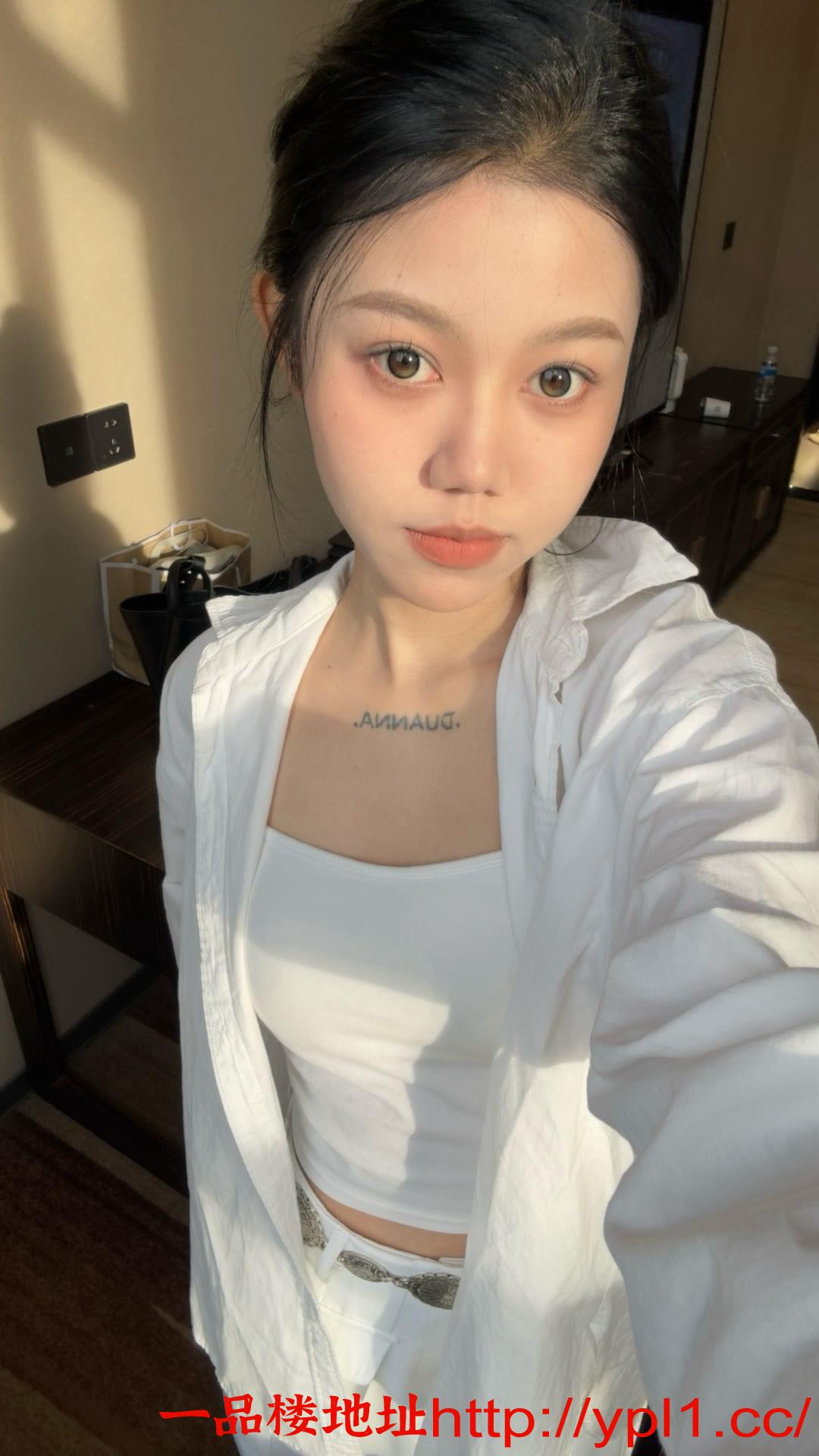 长沙 (2).jpg