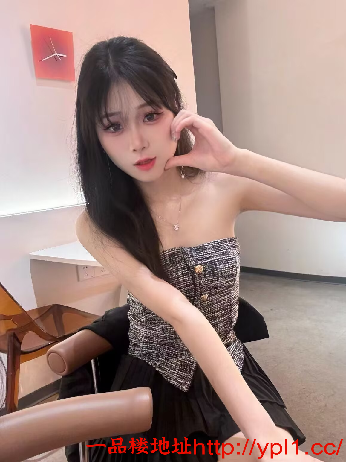 70ed7eb3f56ab17ce6116550aa488efa.png