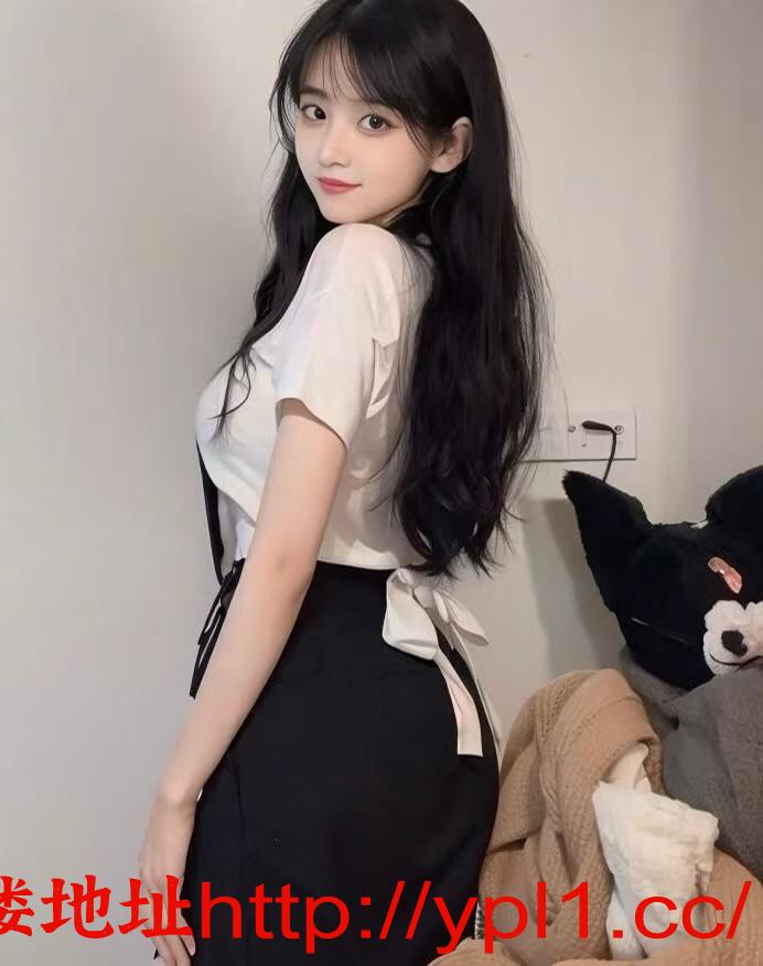63b475e0646025d12630f903cbf4aaa.jpg