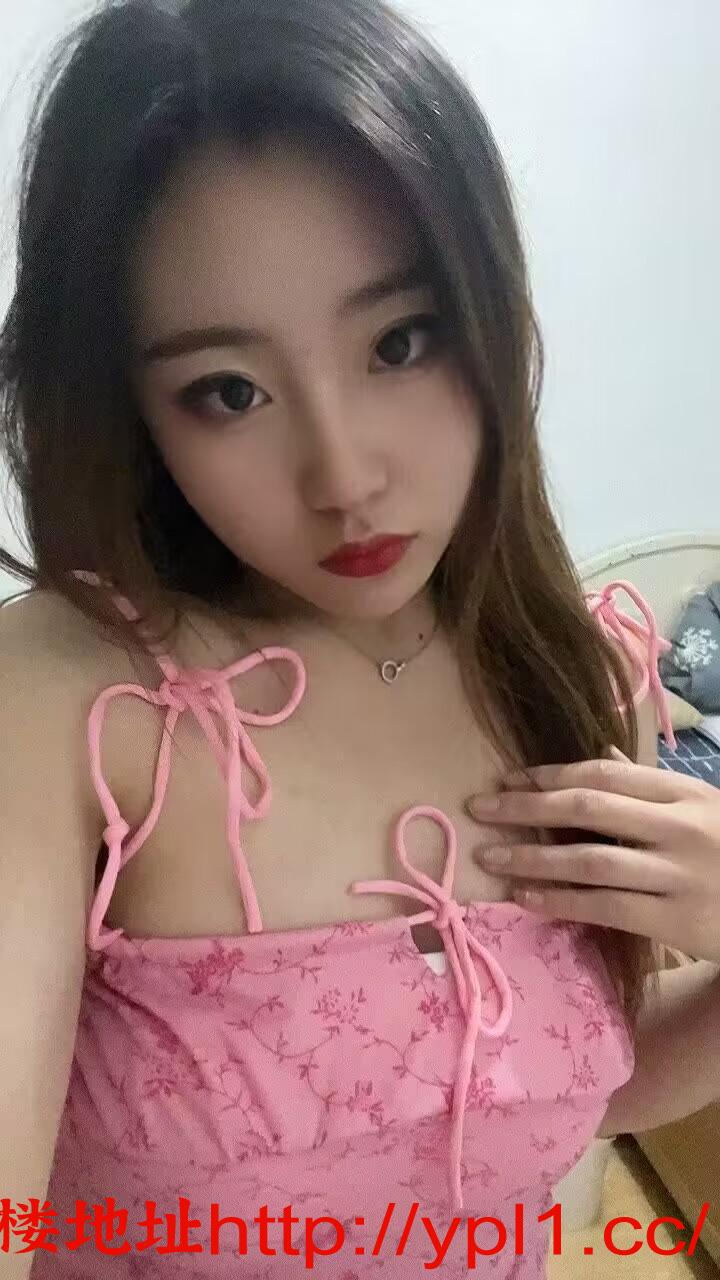 6D7F3676B3DA71F87CCBB0AA5522F3CD.jpg