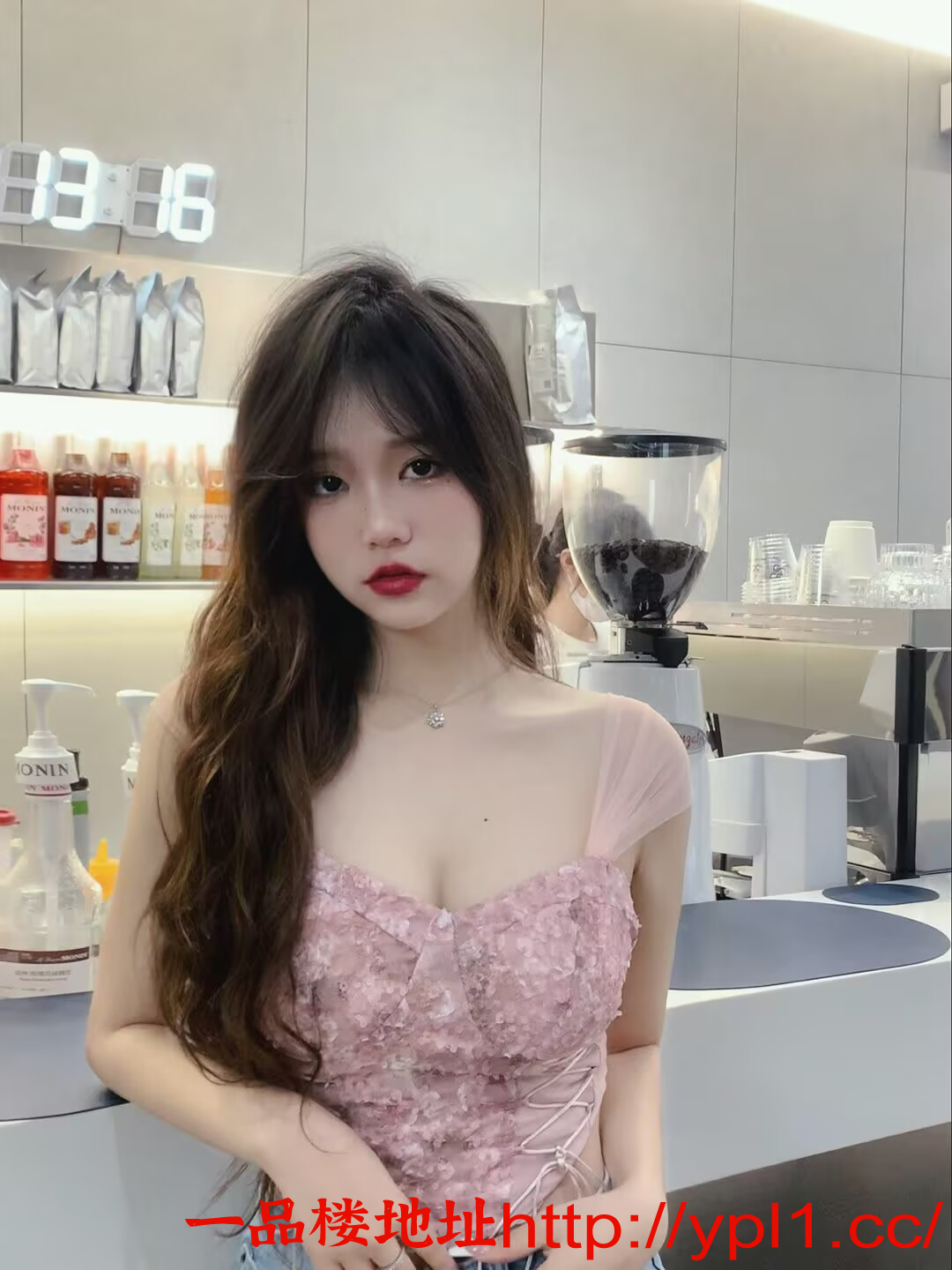 97a37816de267ac807e974f1a27ff80c.png