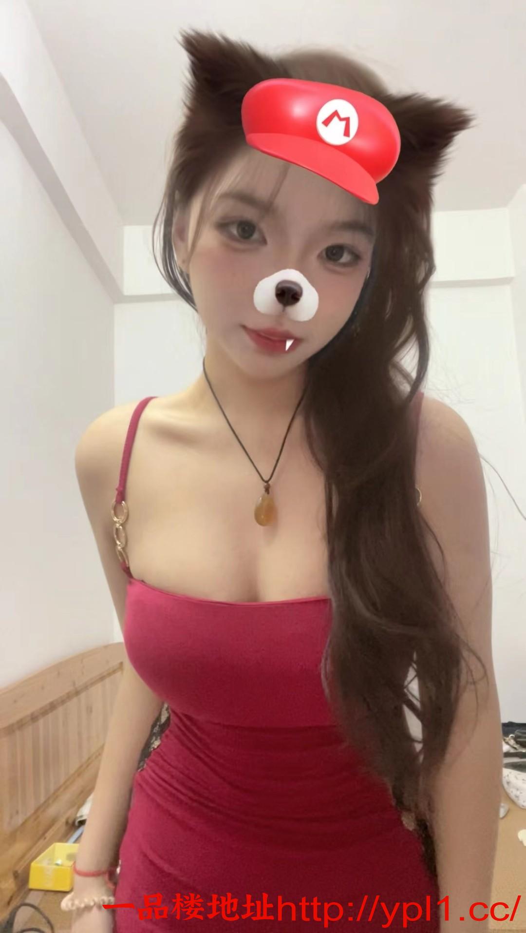 mmexport1723552157739.jpg