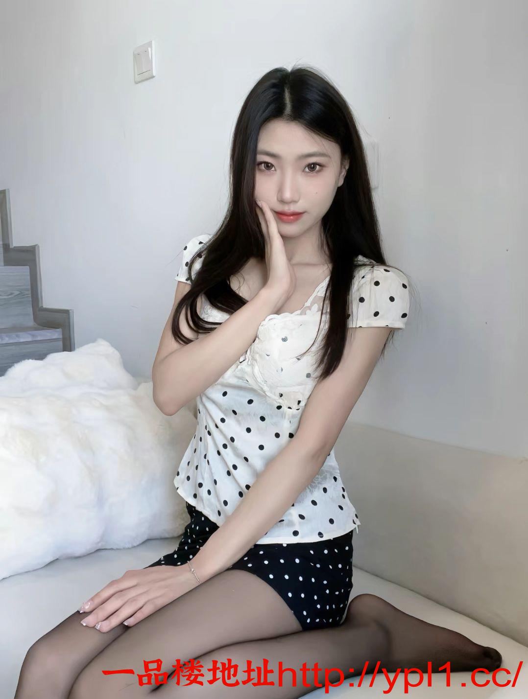 QQ图片20251001005208.png