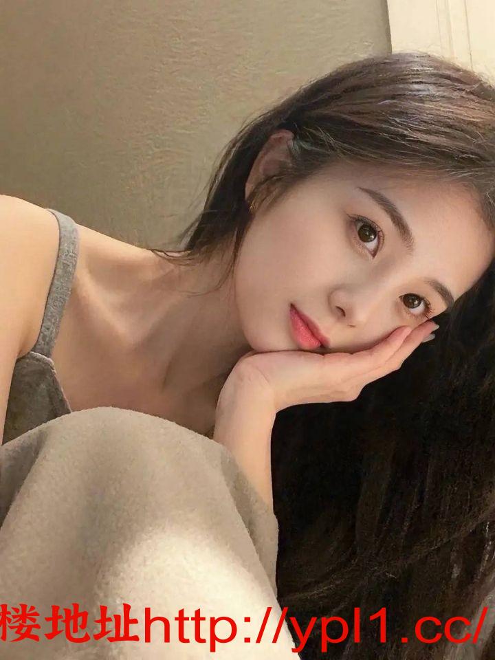 QQ图片20250920011239.jpg