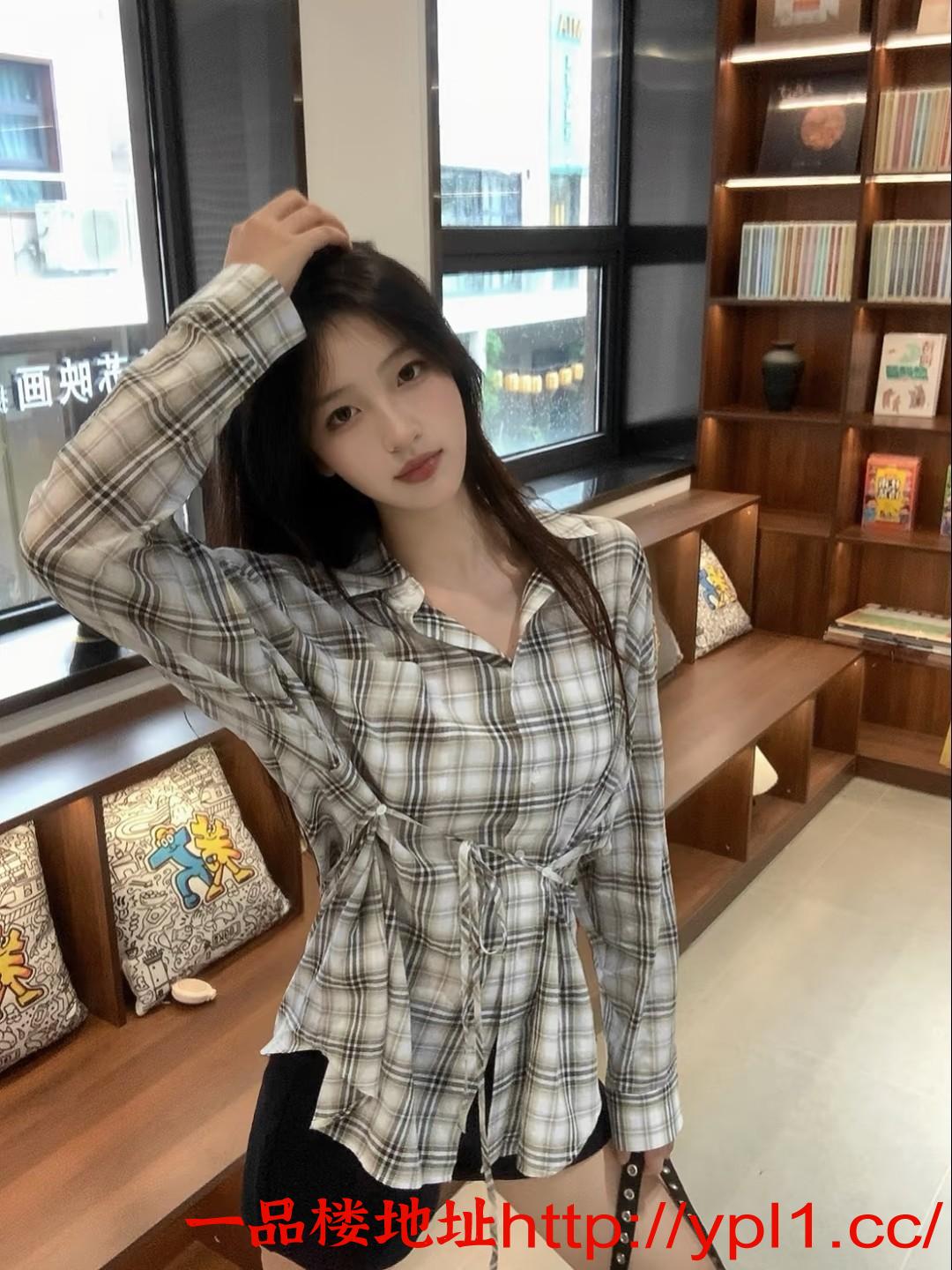 Screenshot_2025-10-01-01-06-56-504-edit_com.xingin.xhs.jpg