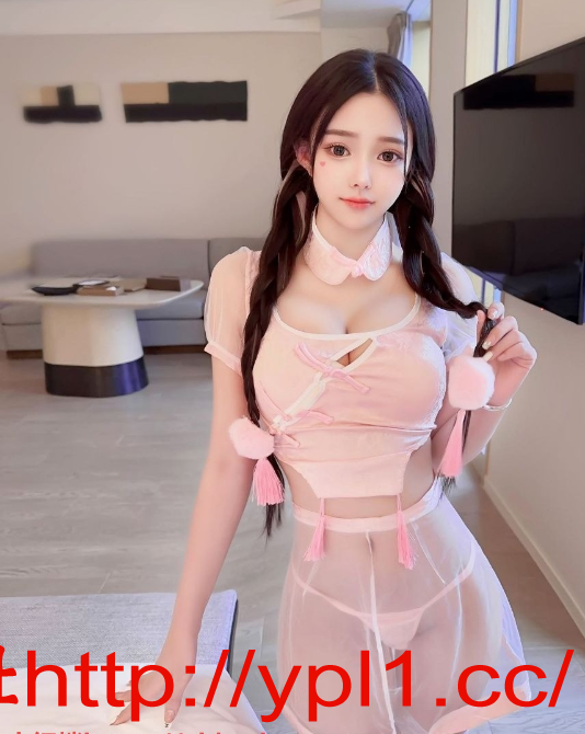 2345截图20240823200940.png