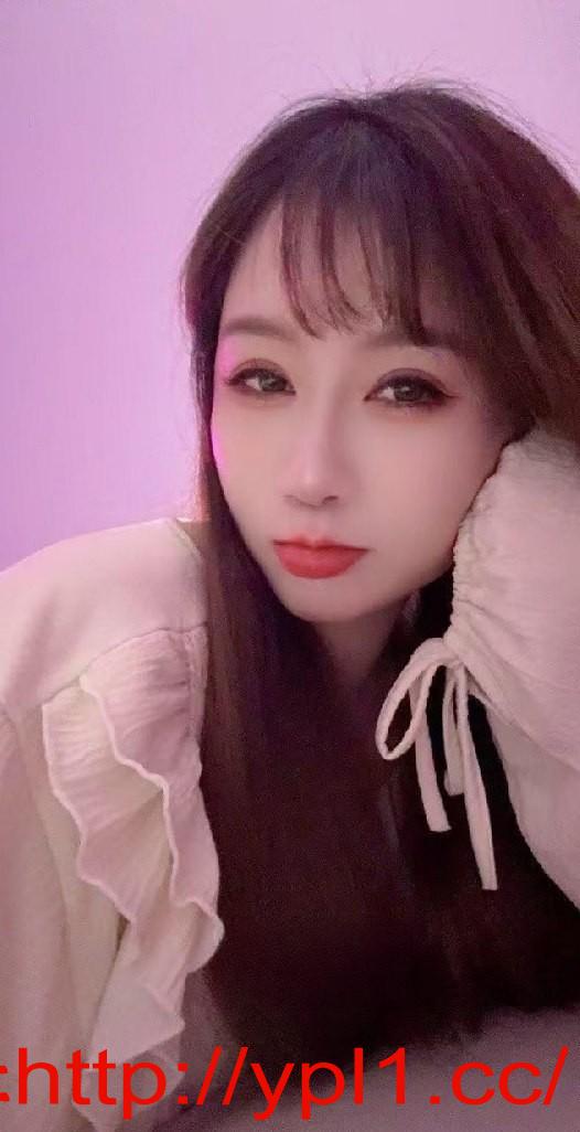 IMG_20251011_003606_086.jpg