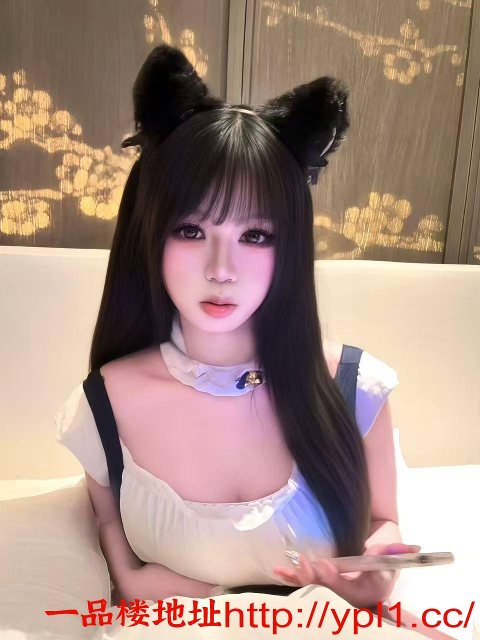 1760414038539.jpeg