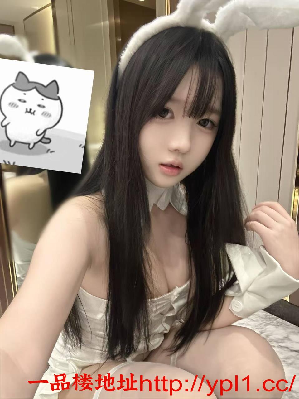 1760412705108.jpeg