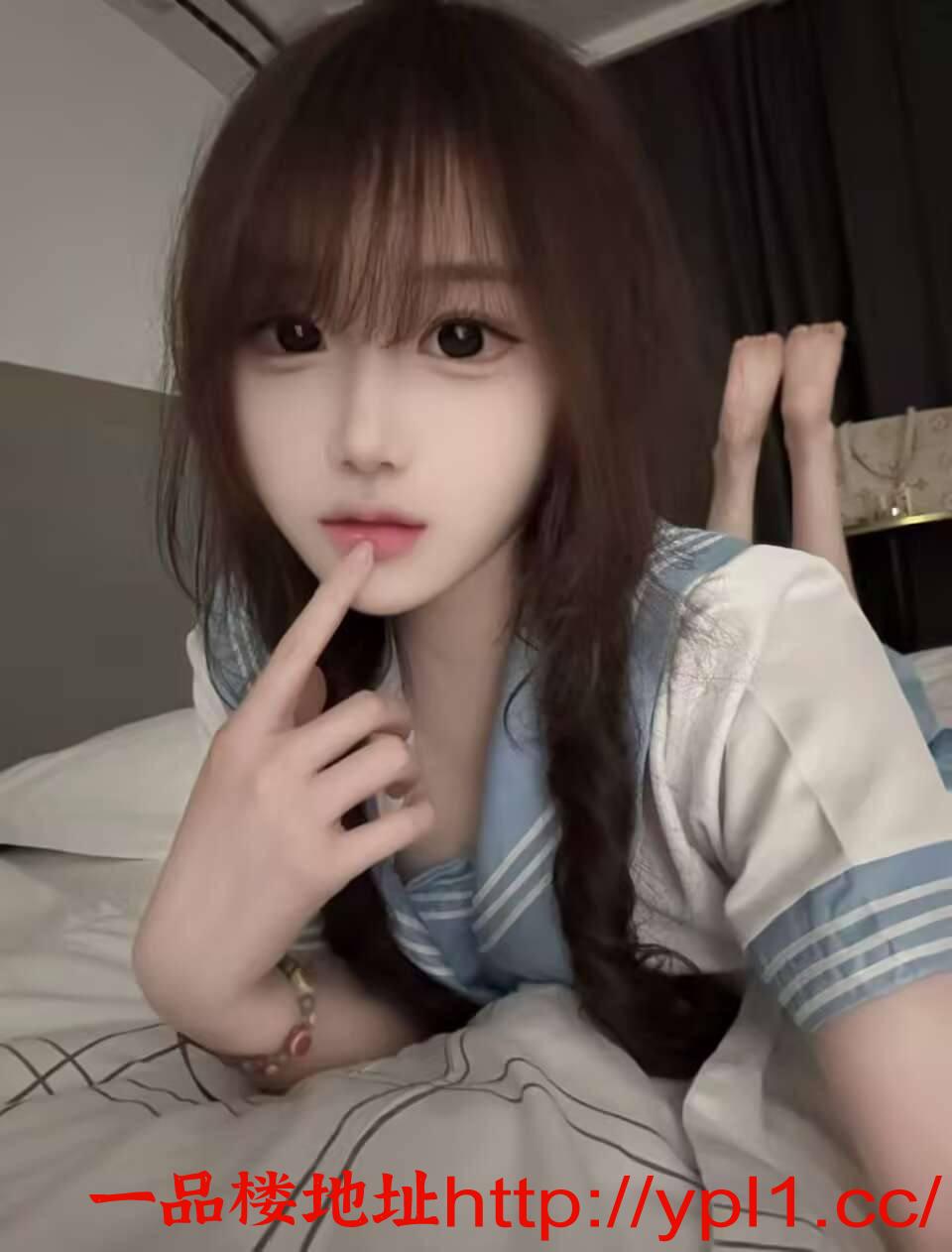 1759463361847.jpeg