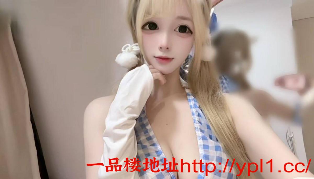 1760161574639.jpeg