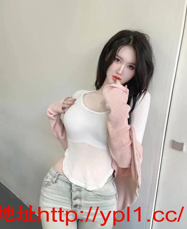 9CE80BDC-FDA3-4F96-A8C9-453FB8CC4234.jpeg