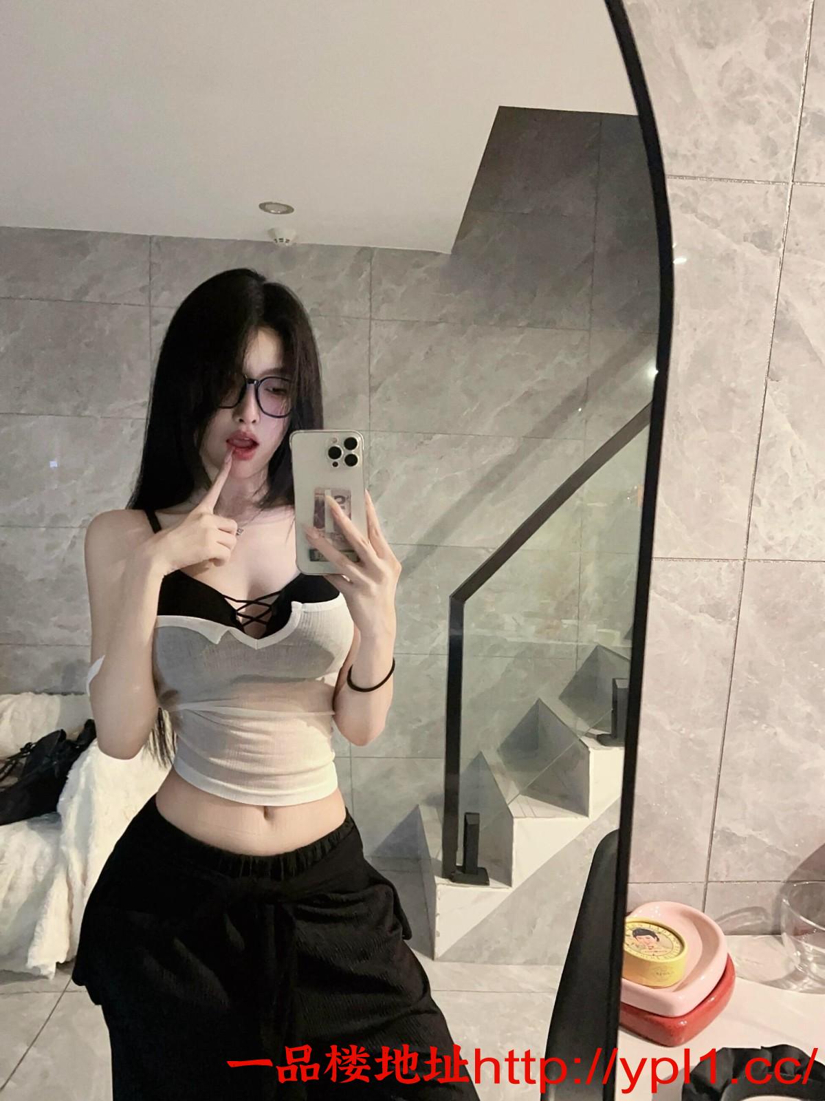 mmexport1752484170264.jpeg