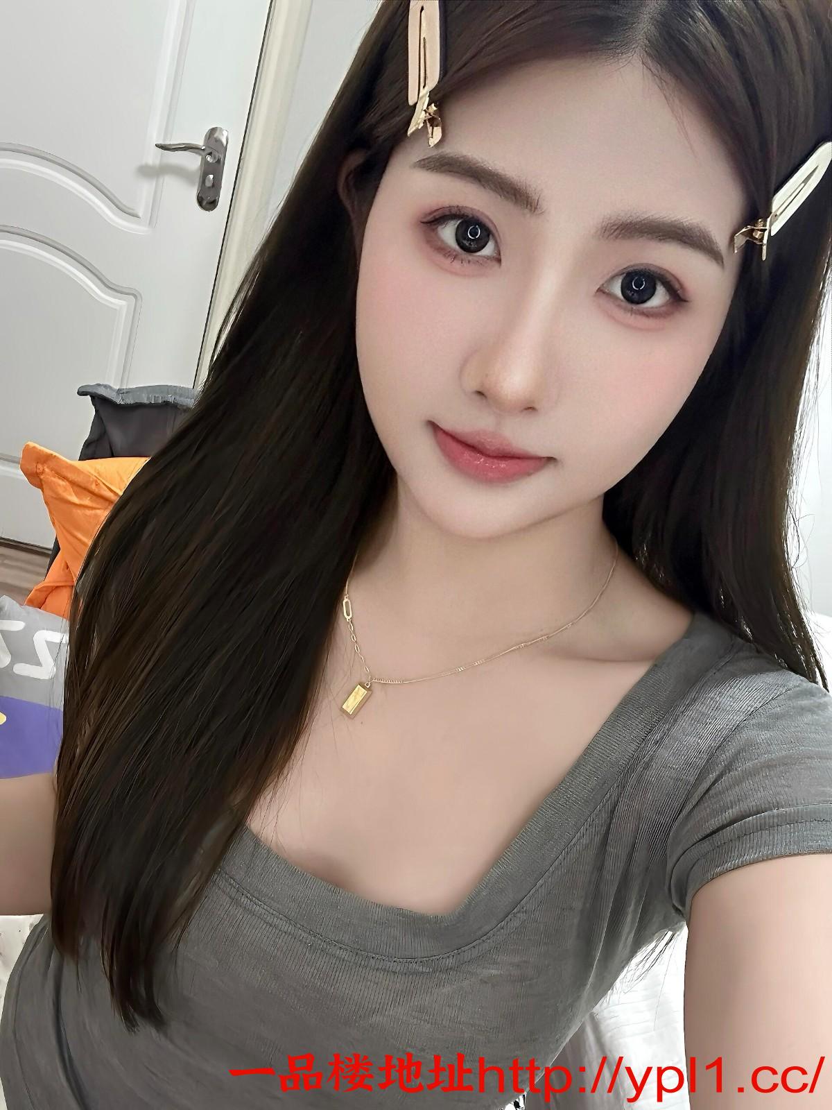 mmexport1751903299671.jpeg