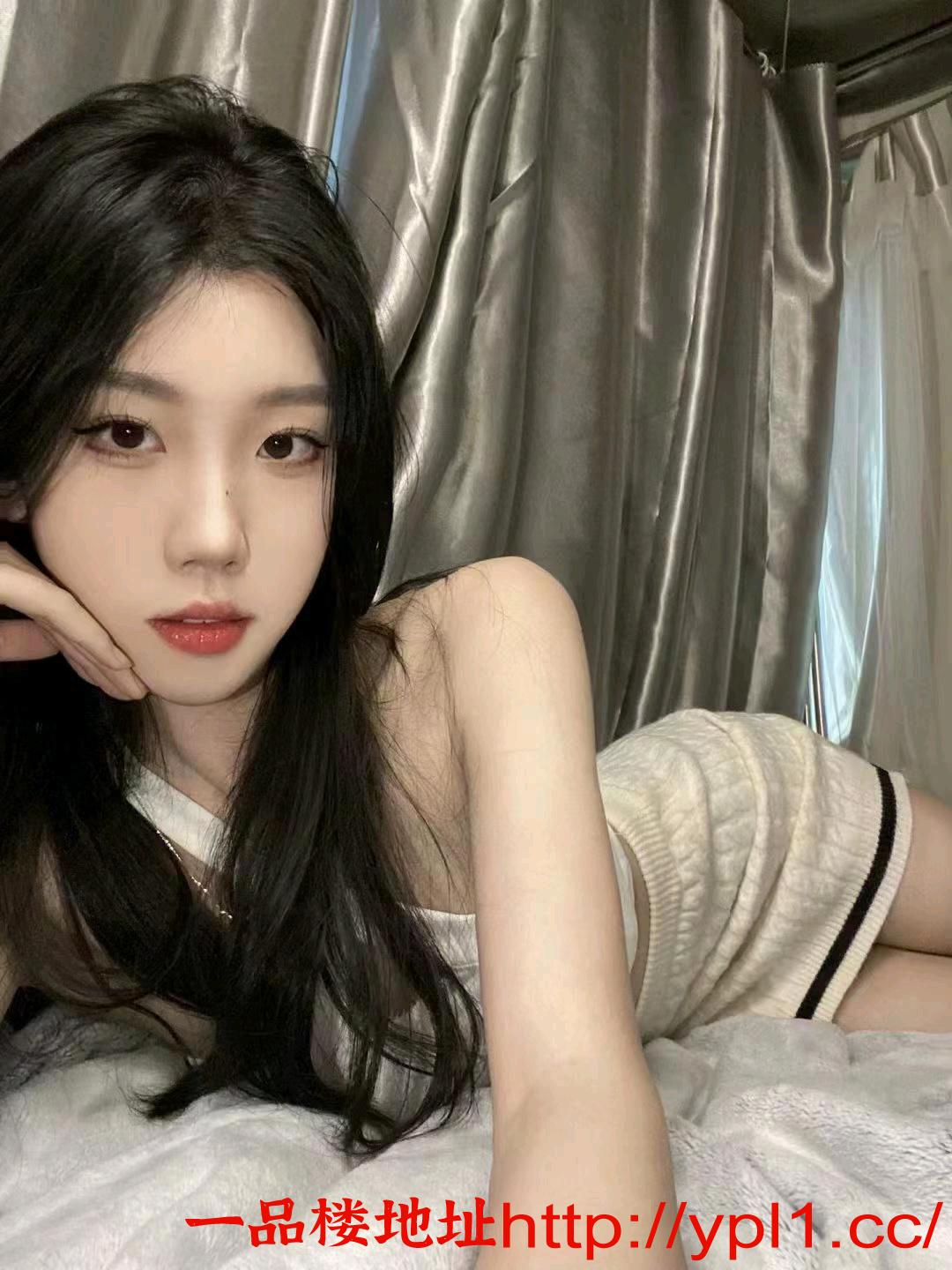 4a1078820429e91e93212e1f9c0650c2.jpeg