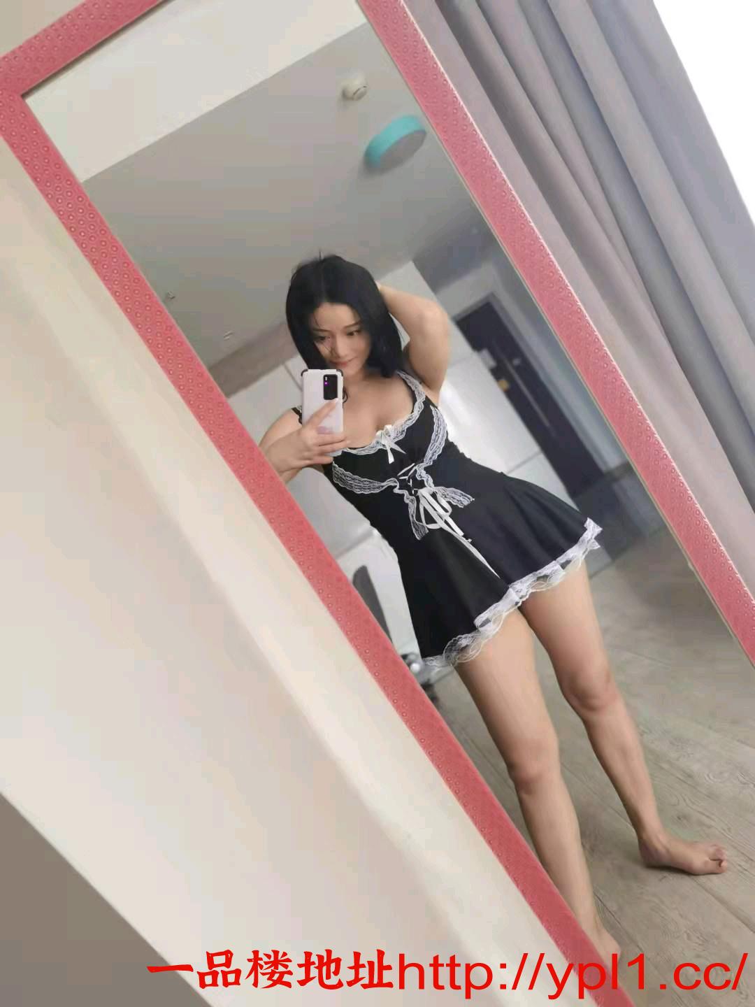 5eb55c28e91e901a3a4d066e15519855.jpeg