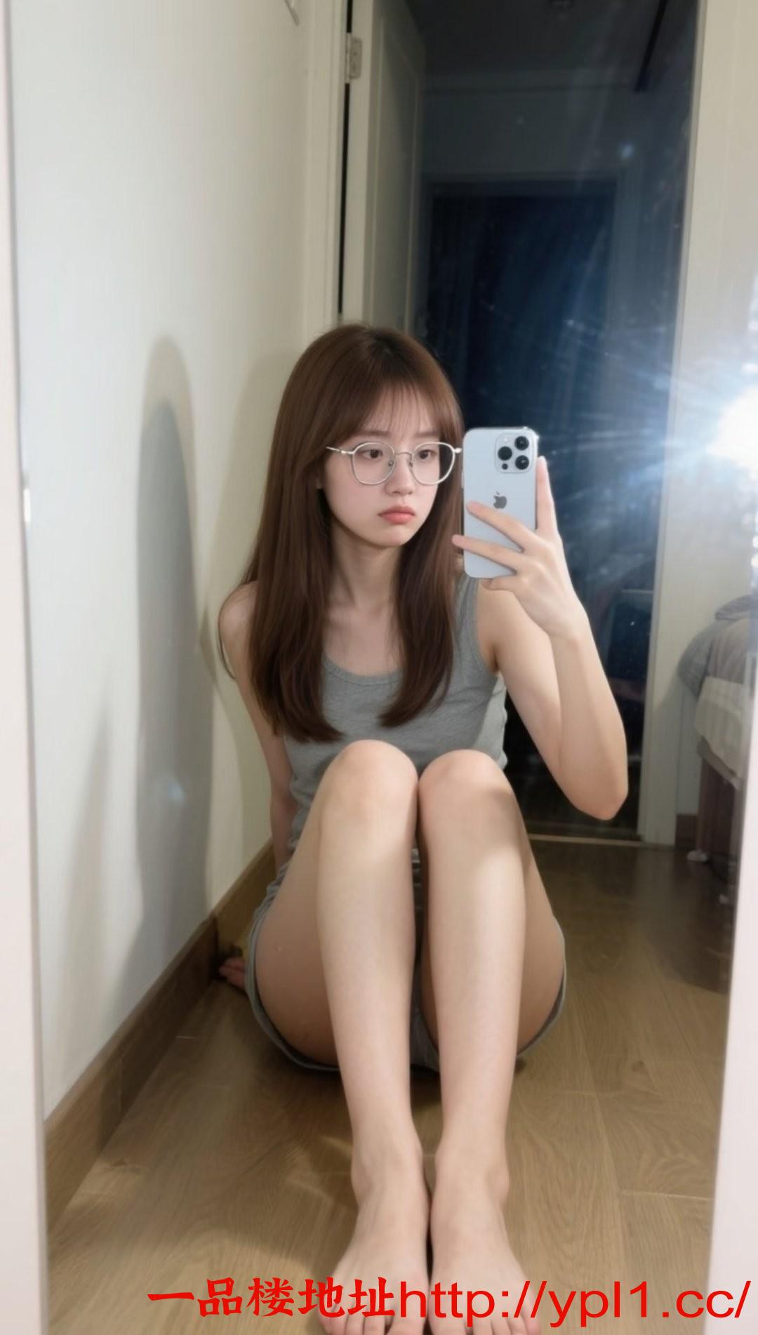 MEITU_20250929_042311035.jpg