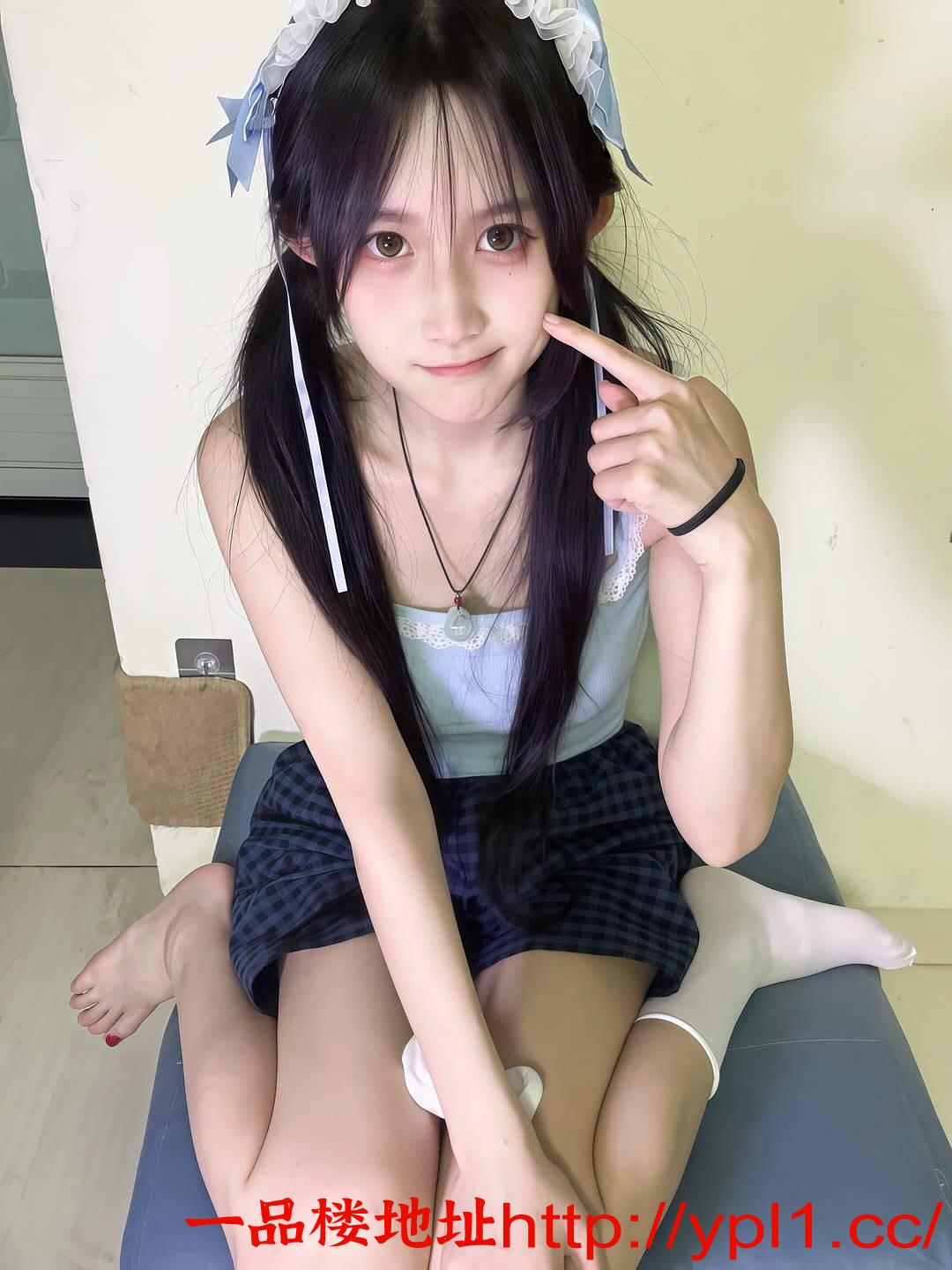 4dcb9b52-d4dc-486f-bd7d-a8ec8d5d8db2.jpg