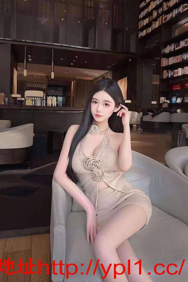 88C7DF2F-DB82-4413-B72A-3FB2D4E43E7E.jpeg
