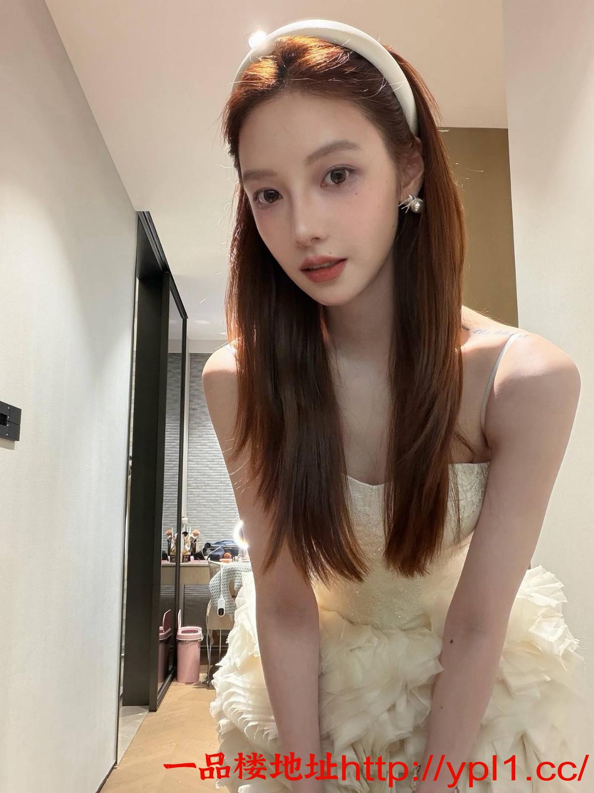 a7284bba-1d8b-4eef-a9df-0488724ab490.jpg