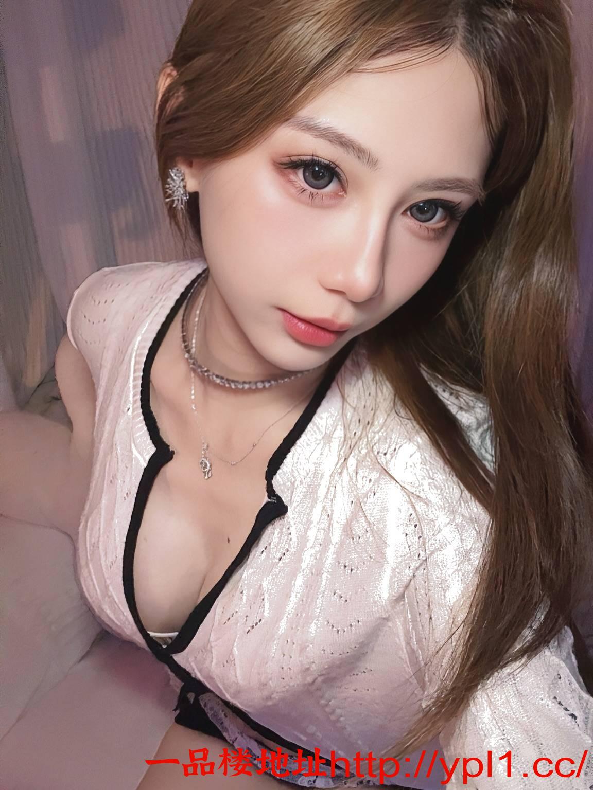 ae97ec1b-3b30-43c0-afc3-07f7a8647ef2.jpg