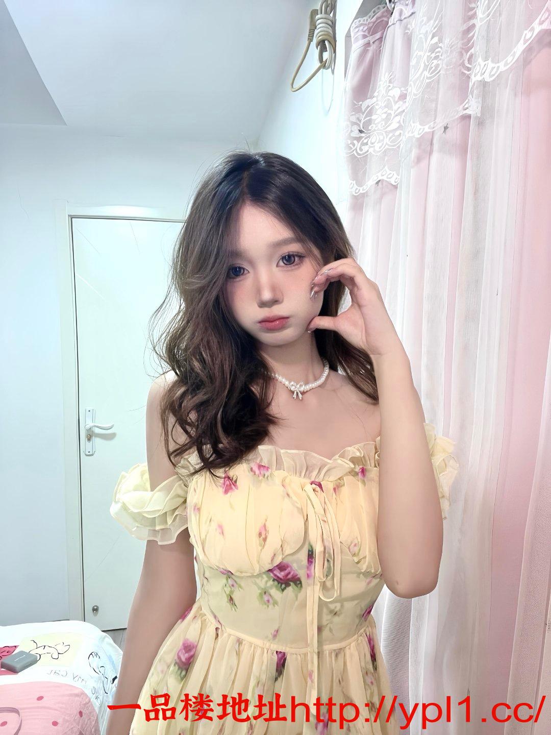 620F9932-B57E-48F9-9F61-C889559BE89F.jpeg