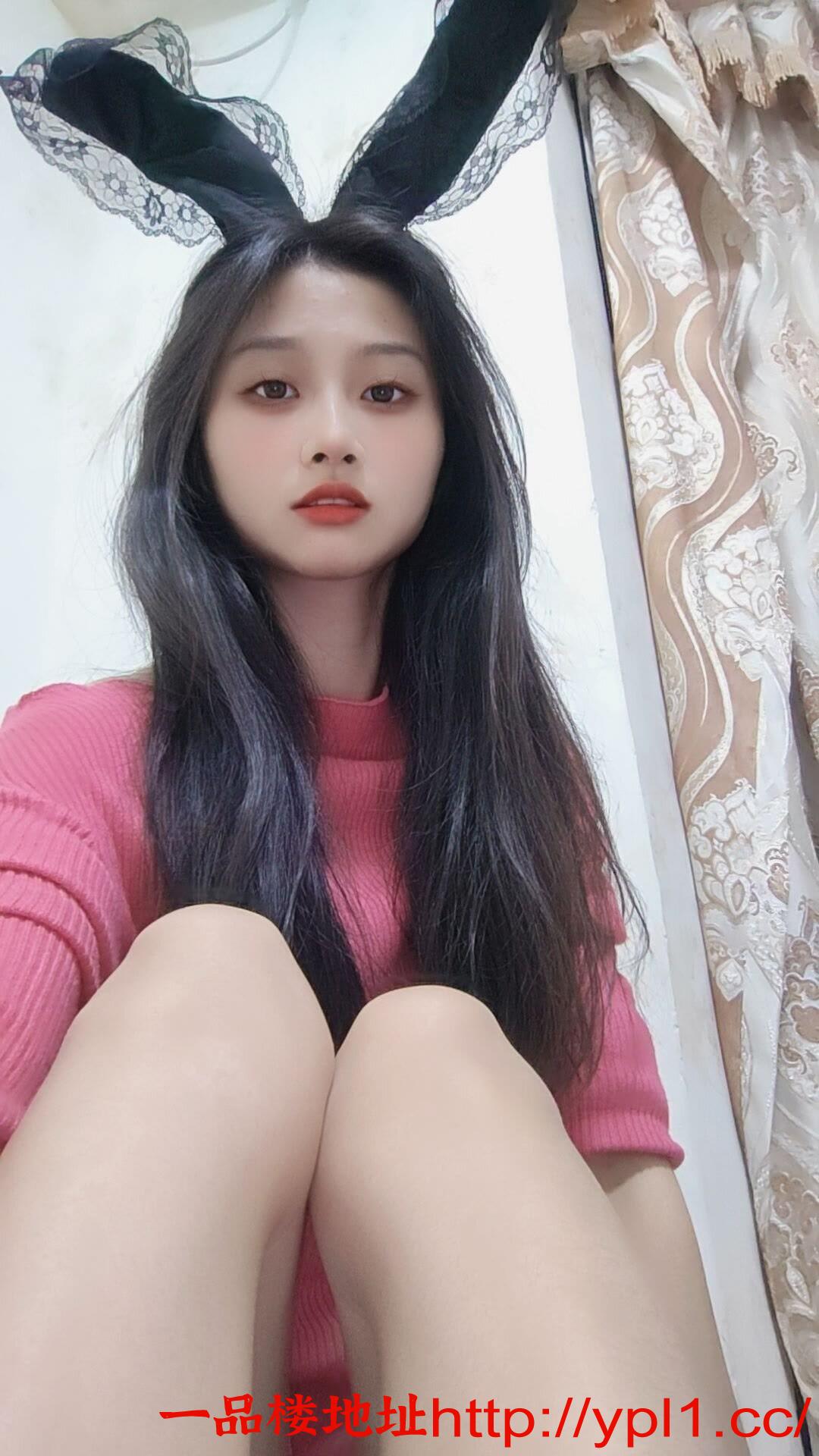 20250510125504.jpg