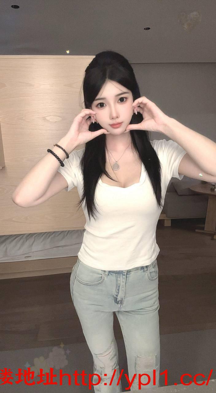 1000016472.jpg