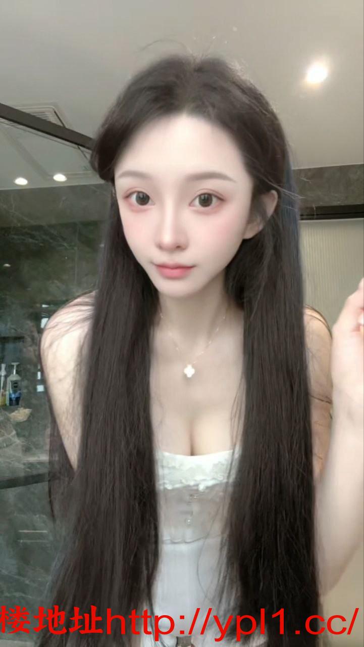 1000016272.jpg