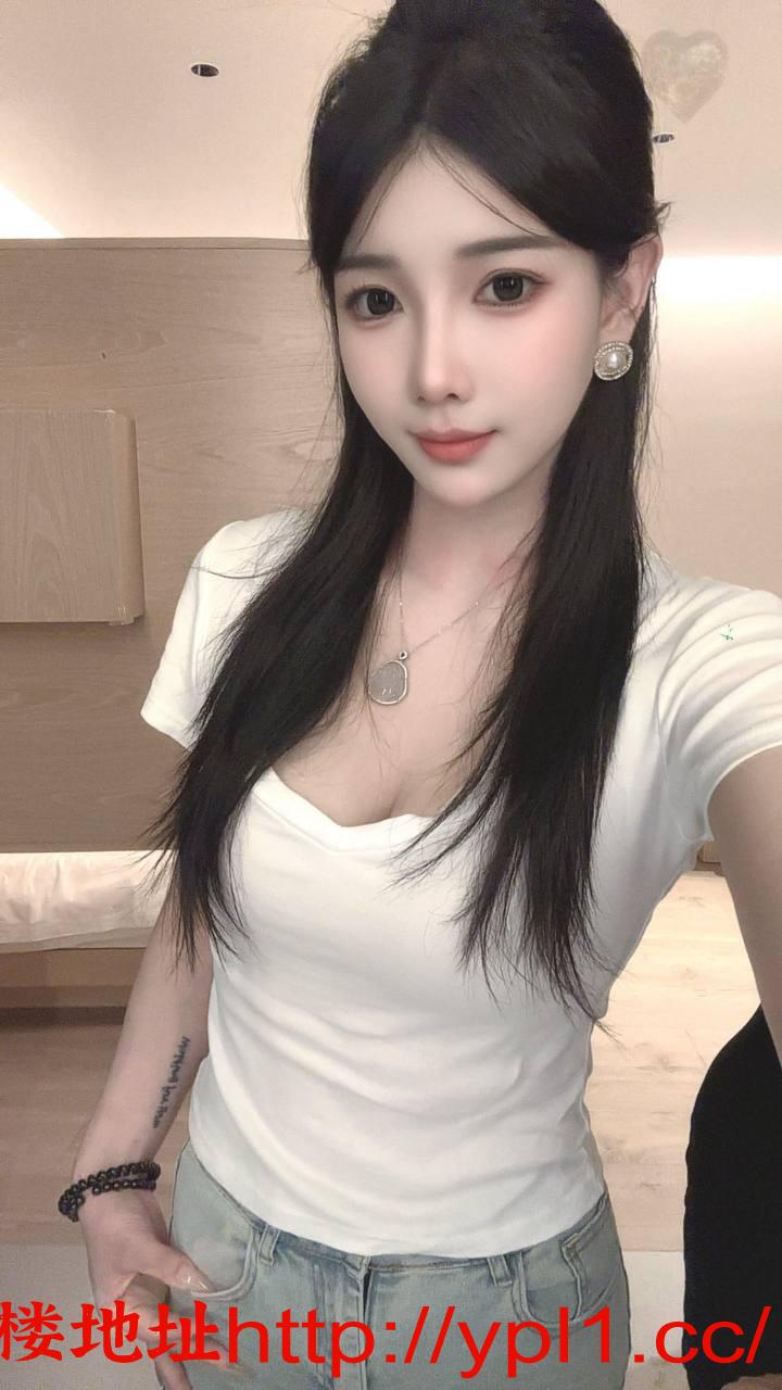 1000016471.jpg