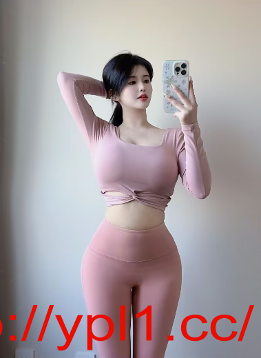 1716694875.png