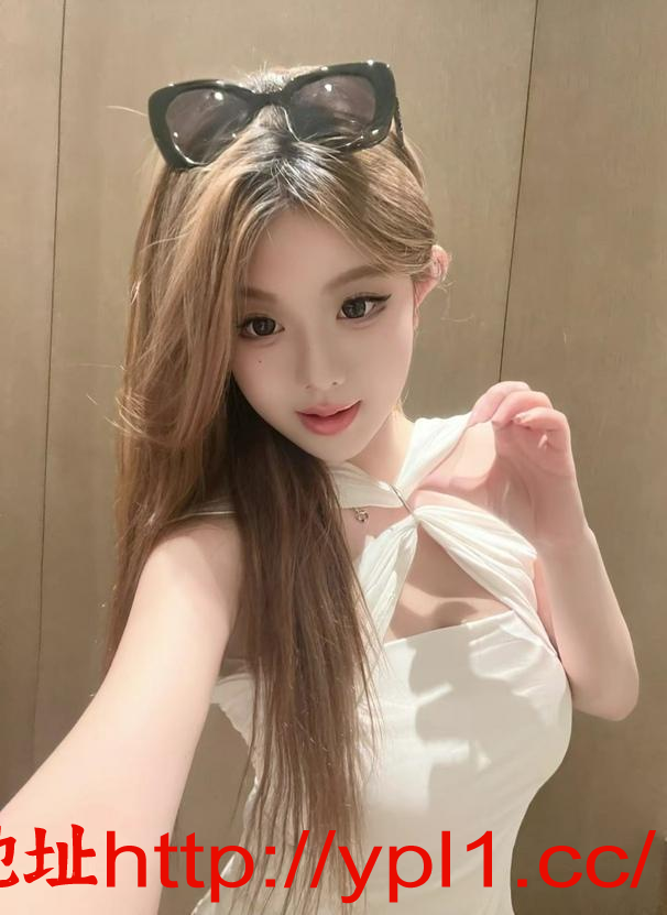 1719203079.png