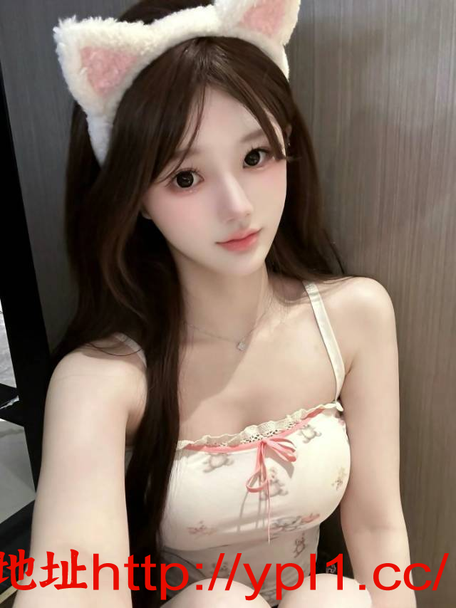 1717054013.png