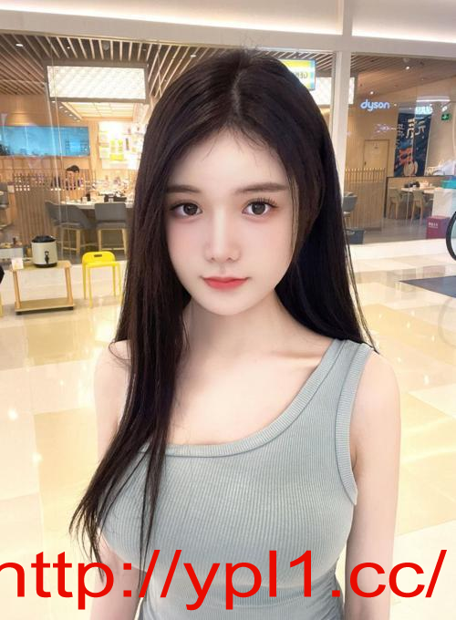 1688093875.png