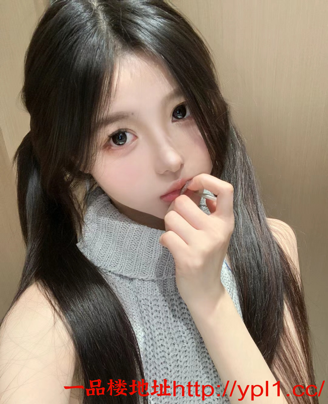 1714123271.png