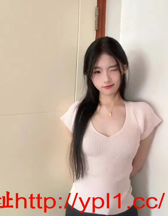 60cf2eb6ca074e6bea8ff192d7305d03.png