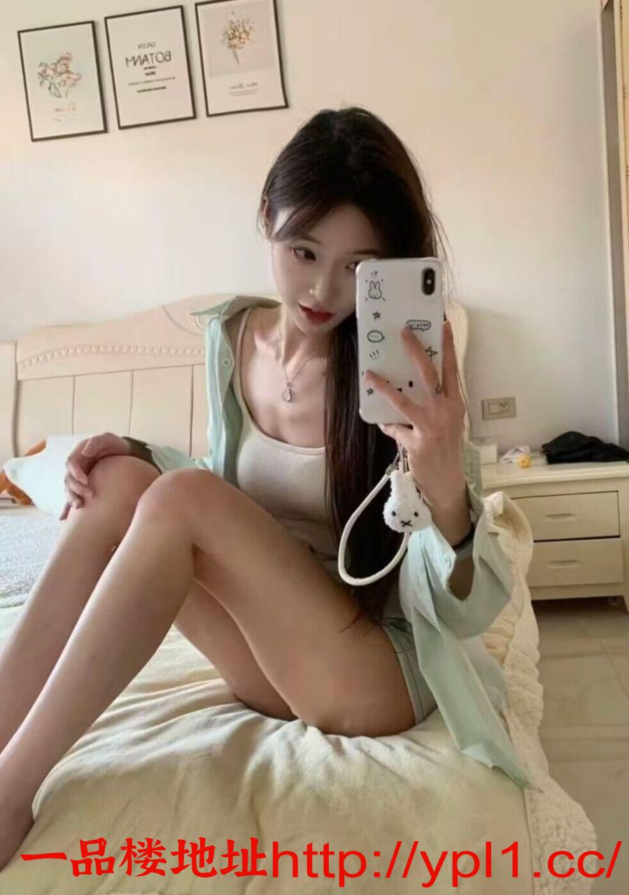 aca49cc49dd98a64cff2345d48d395d9.jpeg