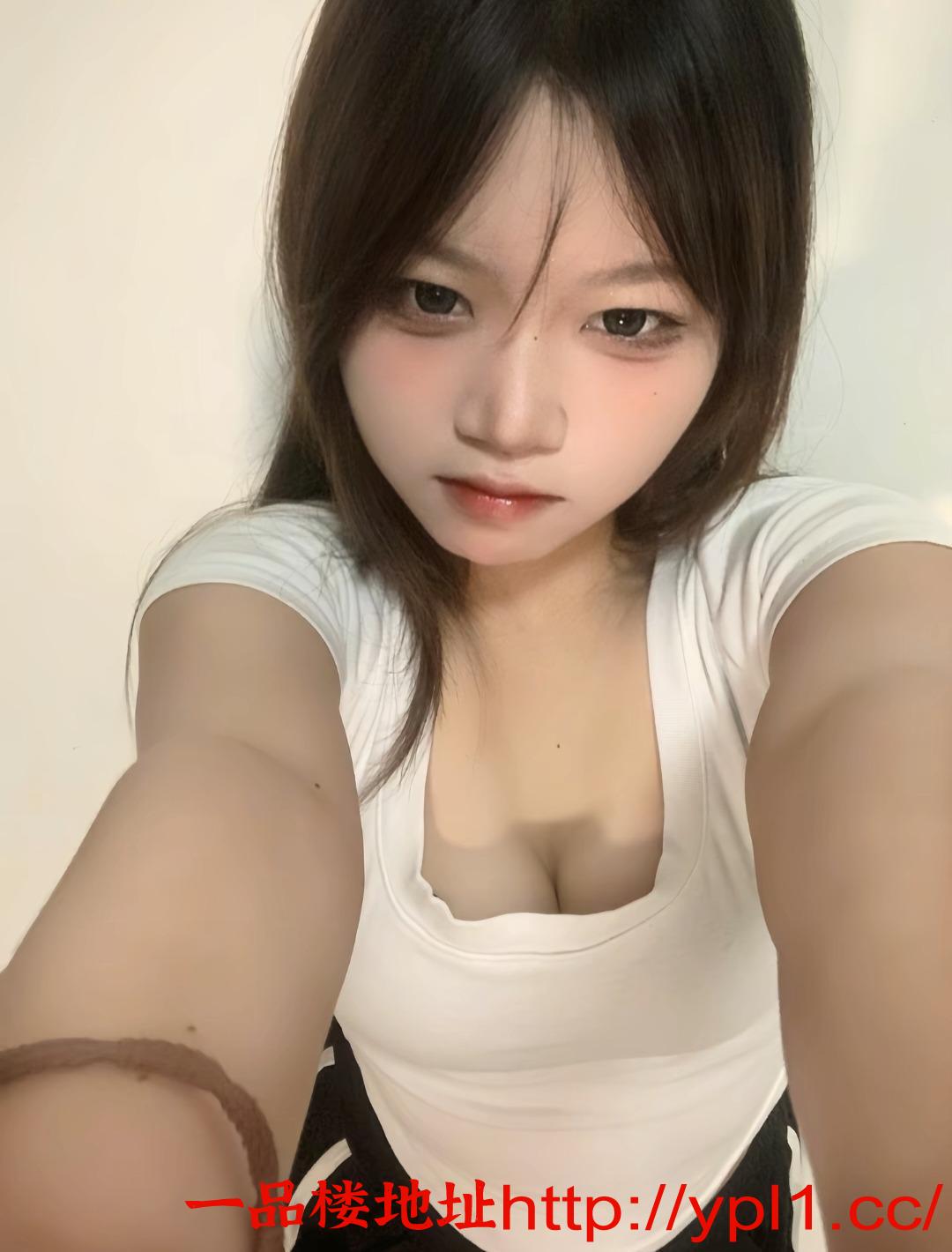 f5ceaeeb2a276a0a6091c11071ccec80.jpeg