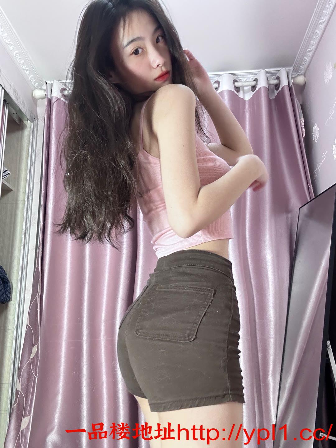 a23c7498c91b574c4223d1227c5dc2de.jpeg