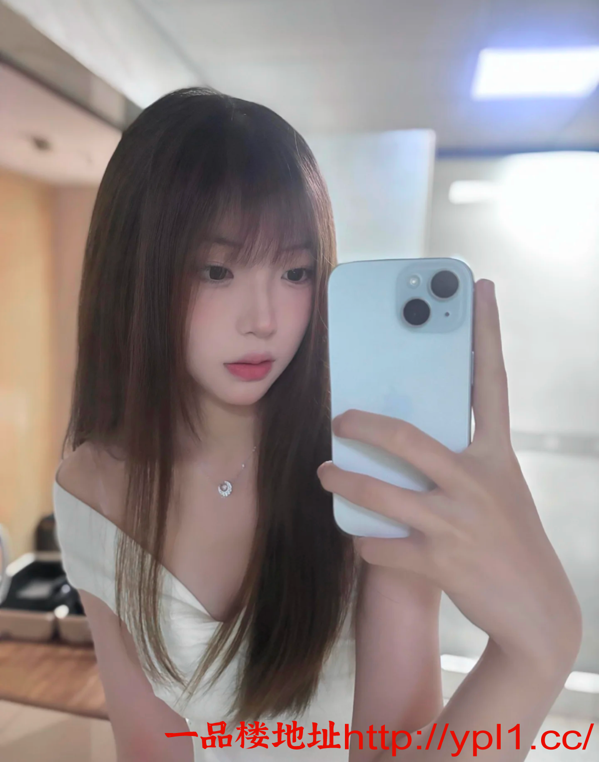 Screenshot_2025_0926_123159.png