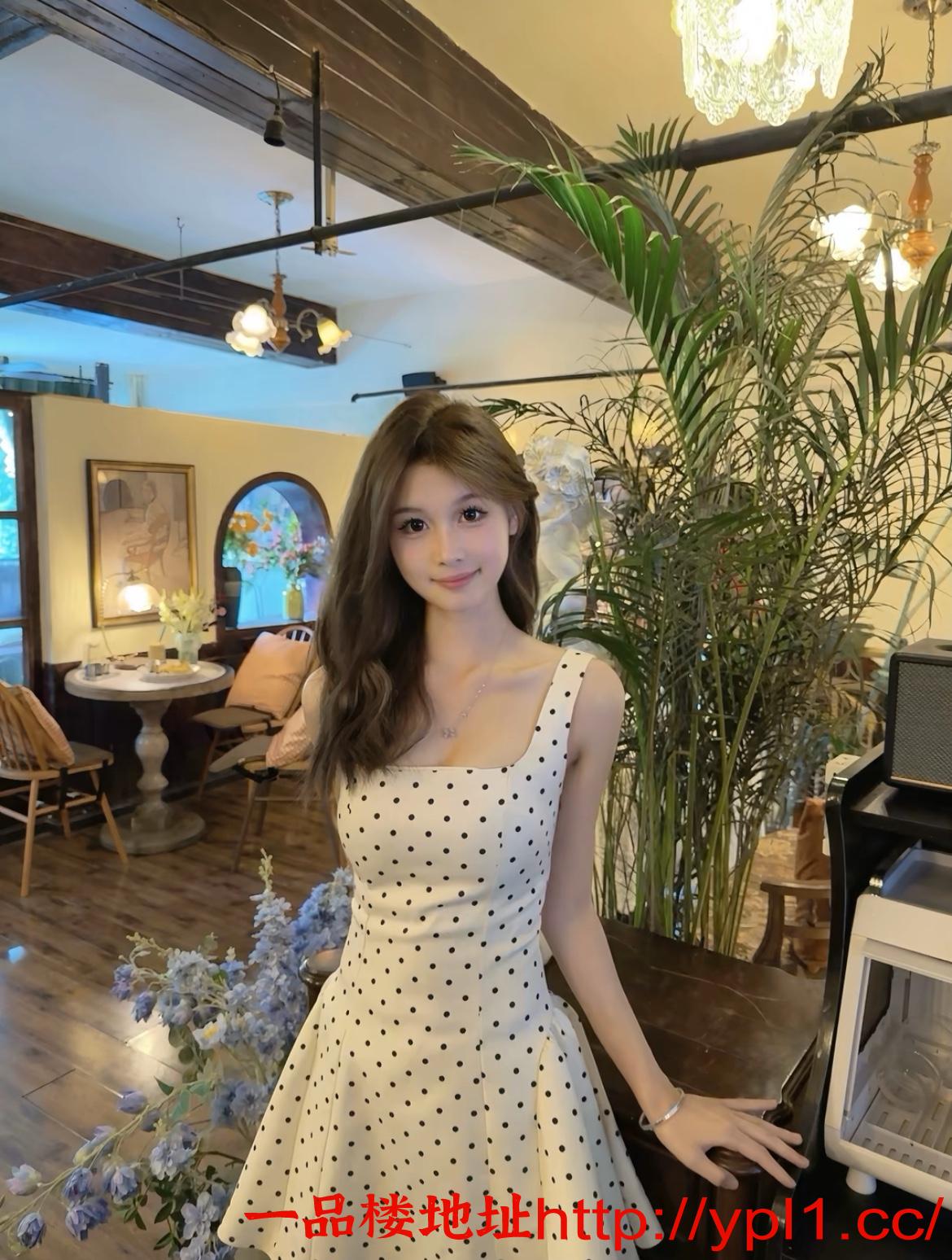 IMG_7710.jpeg