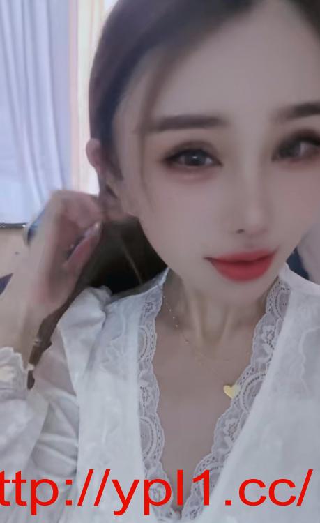 B048903D-7787-4A2E-B813-C75BFA7259CF.jpeg