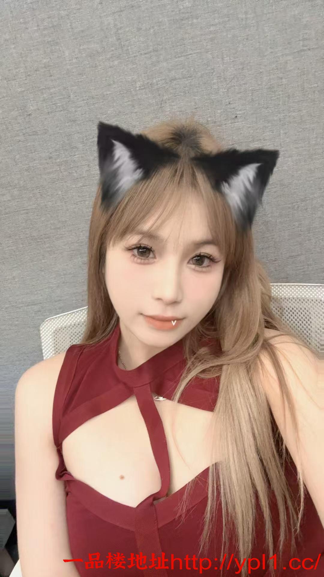 mmexport1747852976572.jpg