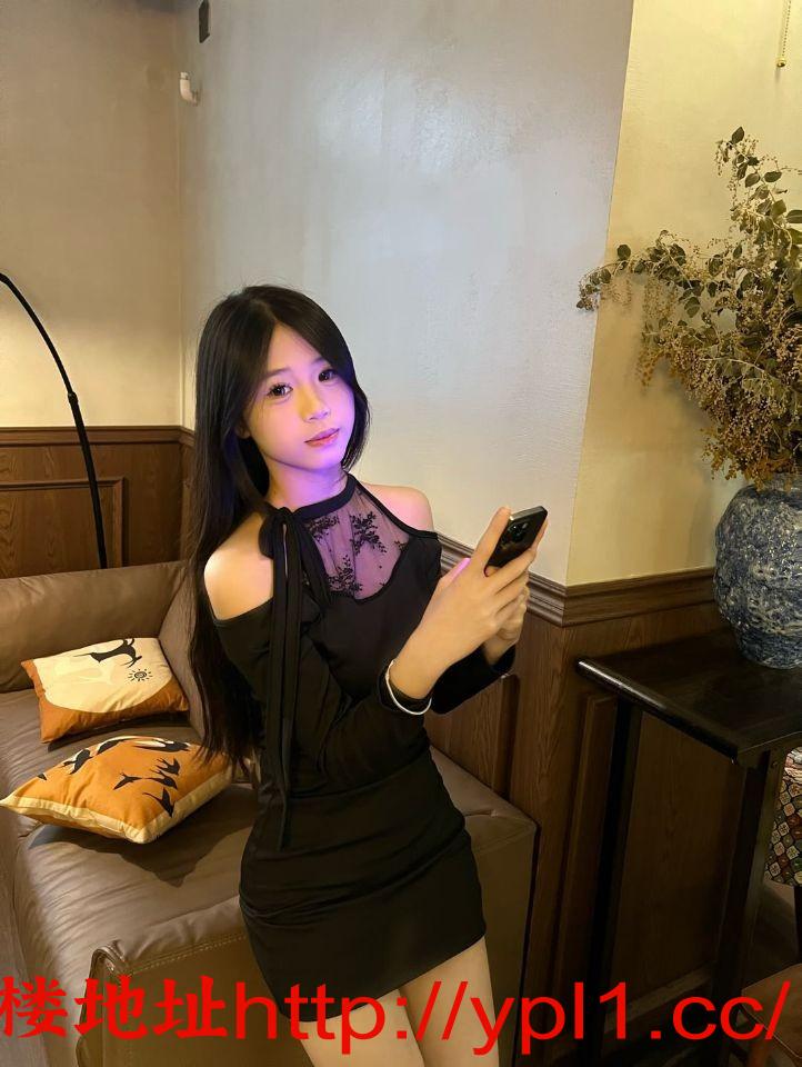 Image_1755925146350.jpg